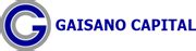 gaisano capital south|Contact Us – Gaisano Capital.